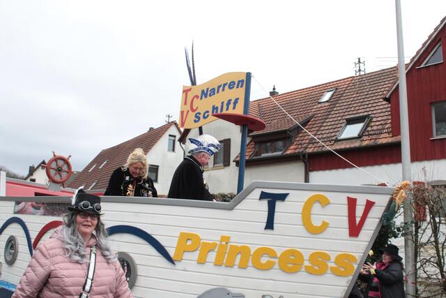 Foto: Sandra Martines