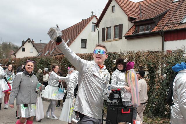 Foto: Sandra Martines