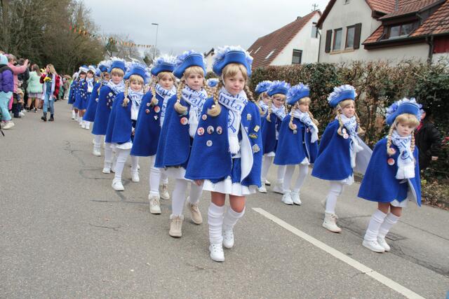 Foto: Sandra Martines