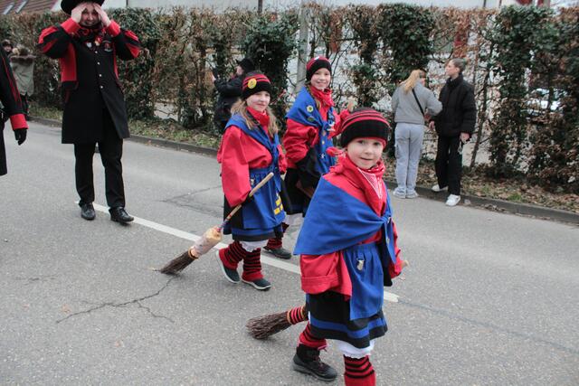 Foto: Sandra Martines