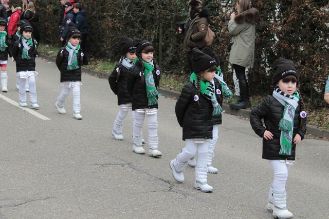 Foto: Sandra Martines