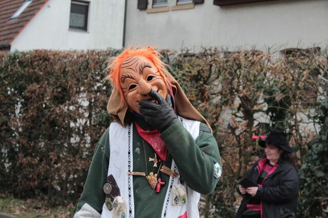 Foto: Sandra Martines