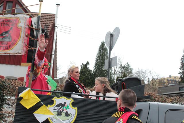 Foto: Sandra Martines