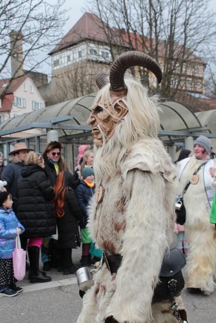 Foto: Sandra Martines