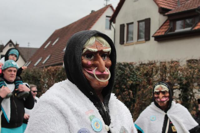 Foto: Sandra Martines