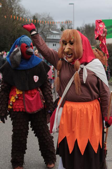 Foto: Sandra Martines