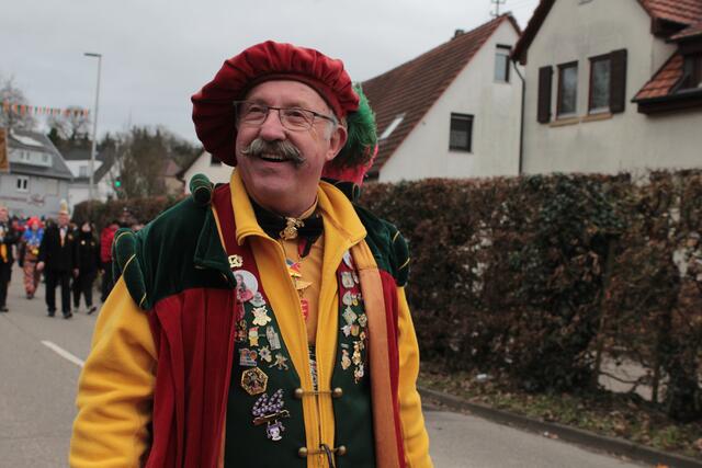 Foto: Sandra Martines