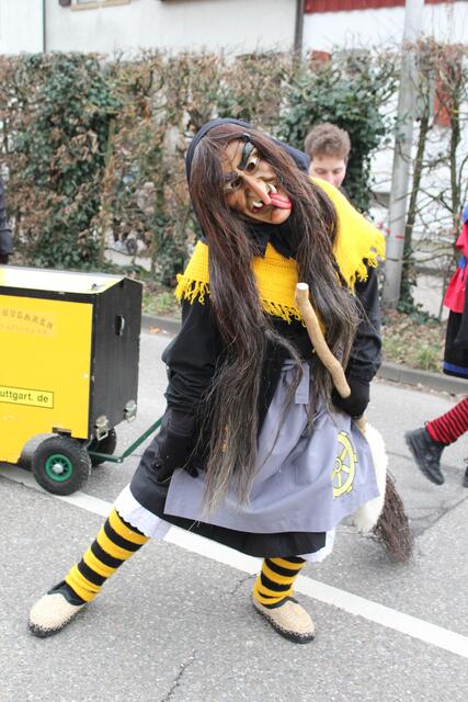 Foto: Sandra Martines