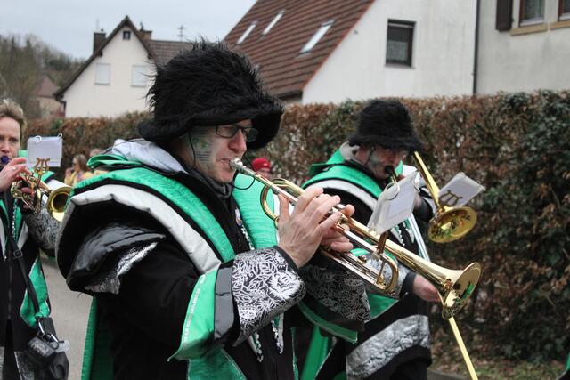 Foto: Sandra Martines