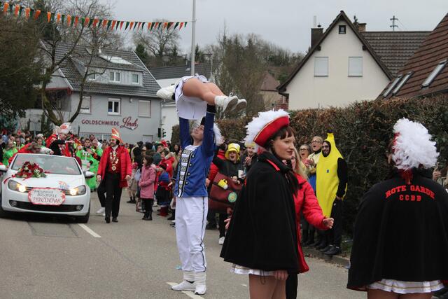 Foto: Sandra Martines