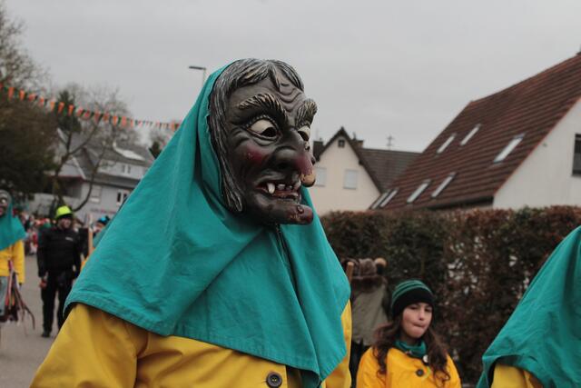 Foto: Sandra Martines