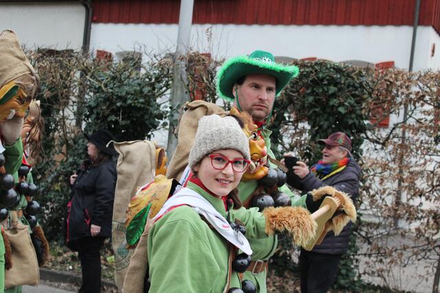 Foto: Sandra Martines