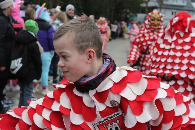 Foto: Sandra Martines