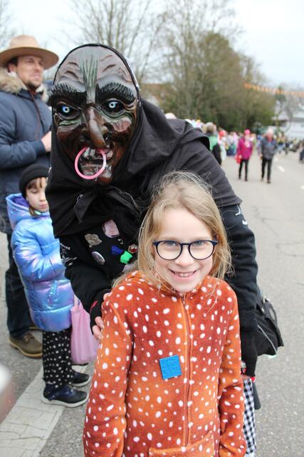 Foto: Sandra Martines