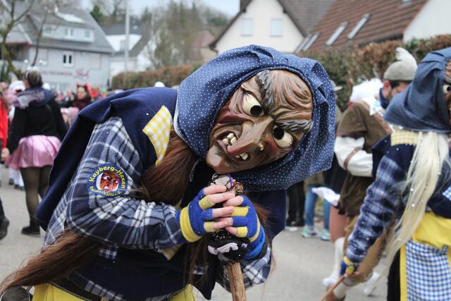 Foto: Sandra Martines