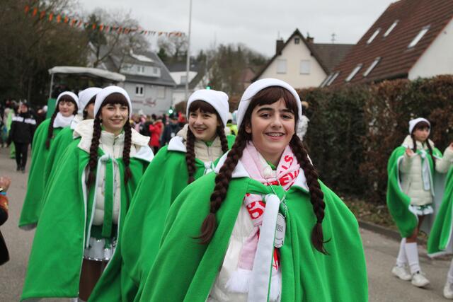 Foto: Sandra Martines