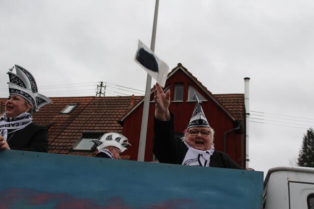 Foto: Sandra Martines