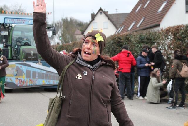 Foto: Sandra Martines