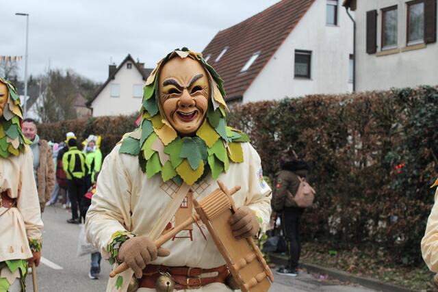 Foto: Sandra Martines