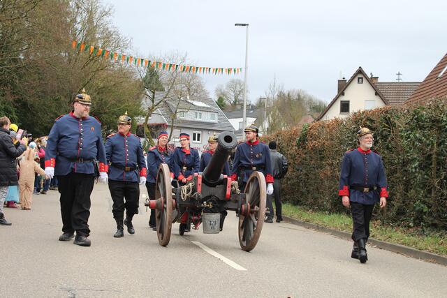 Foto: Sandra Martines