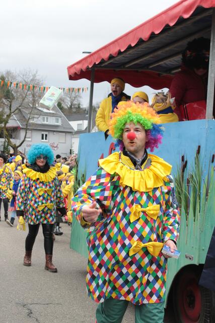 Foto: Sandra Martines