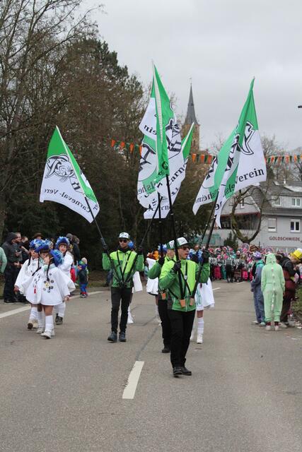 Foto: Sandra Martines