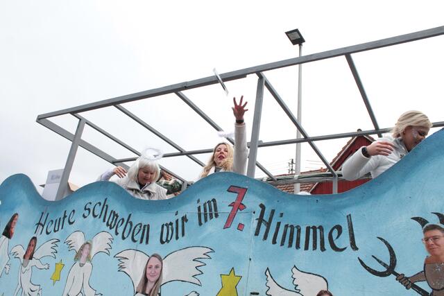 Foto: Sandra Martines