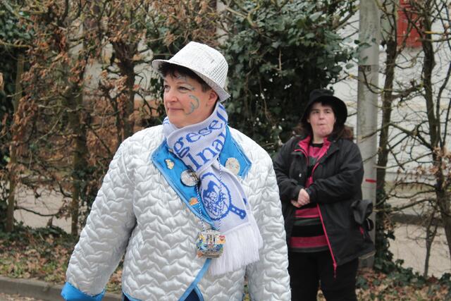 Foto: Sandra Martines