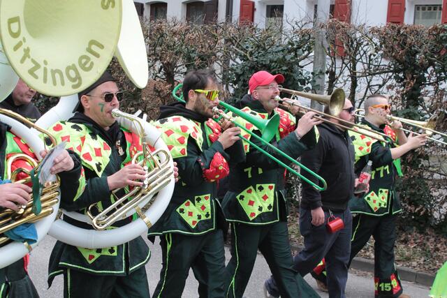 Foto: Sandra Martines