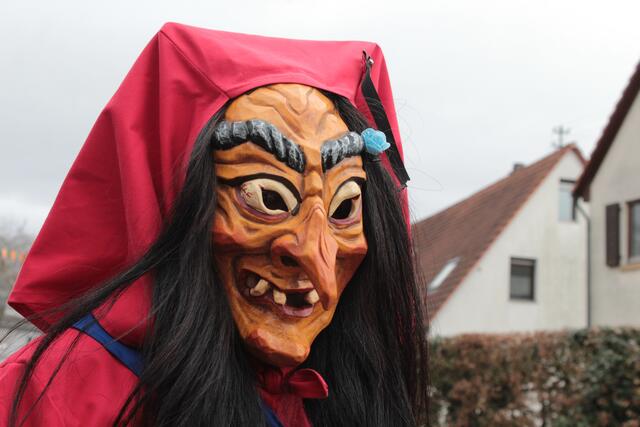 Foto: Sandra Martines