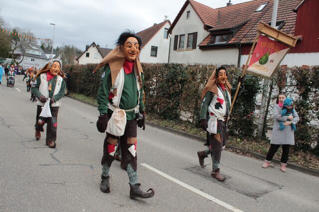 Foto: Sandra Martines