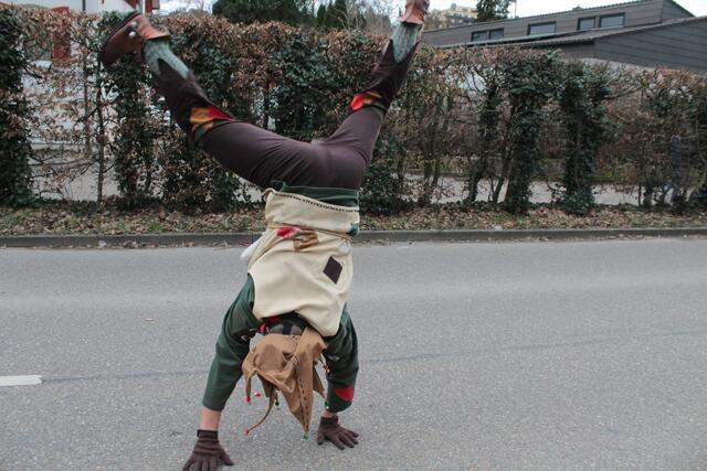 Foto: Sandra Martines