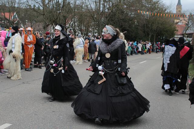 Foto: Sandra Martines