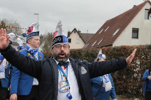 Foto: Sandra Martines