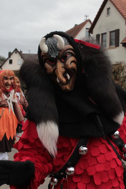 Foto: Sandra Martines