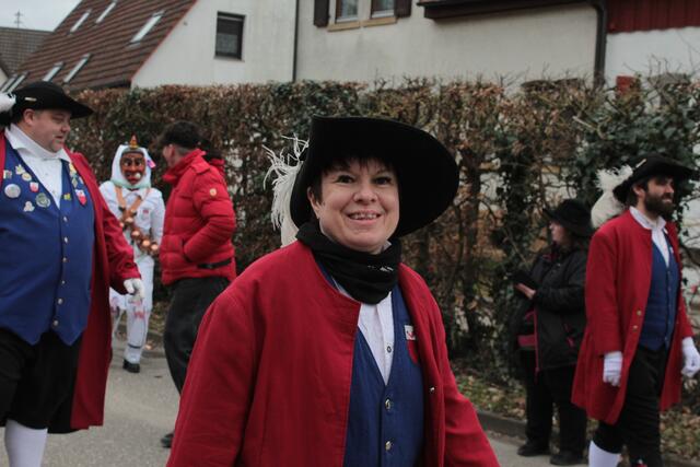 Foto: Sandra Martines