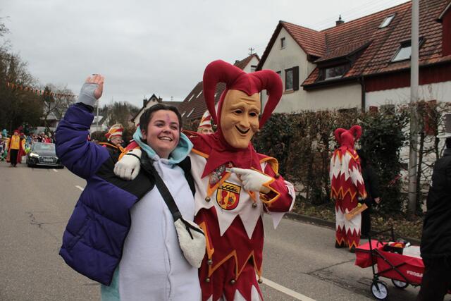 Foto: Sandra Martines