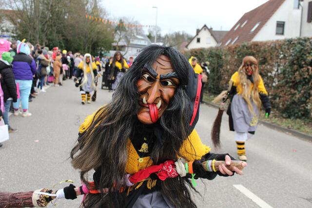 Foto: Sandra Martines