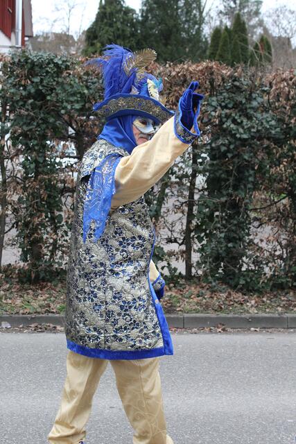 Foto: Sandra Martines