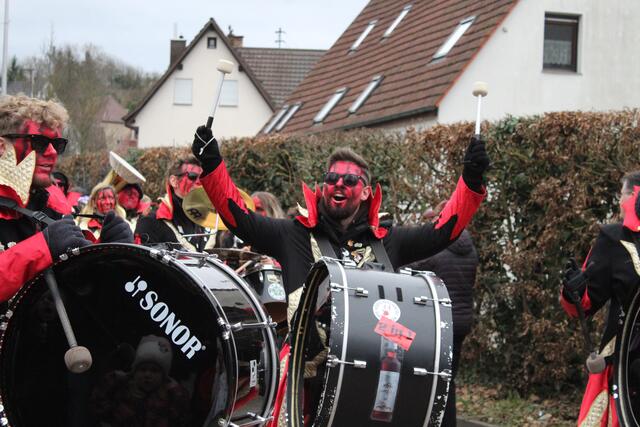 Foto: Sandra Martines