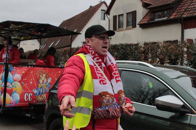 Foto: Sandra Martines