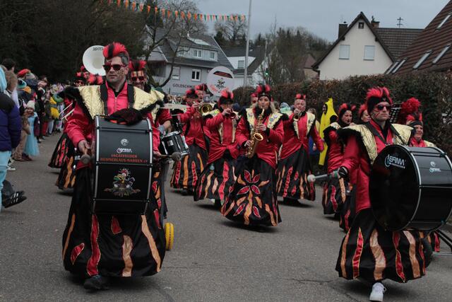 Foto: Sandra Martines