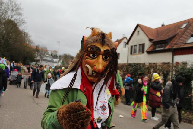 Foto: Sandra Martines