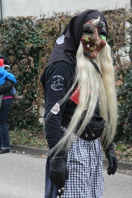 Foto: Sandra Martines