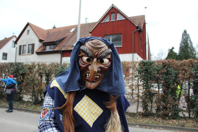 Foto: Sandra Martines