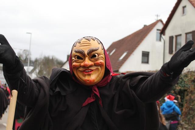 Foto: Sandra Martines