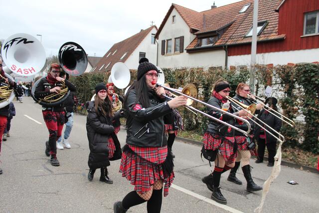 Foto: Sandra Martines