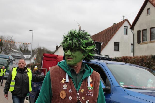 Foto: Sandra Martines