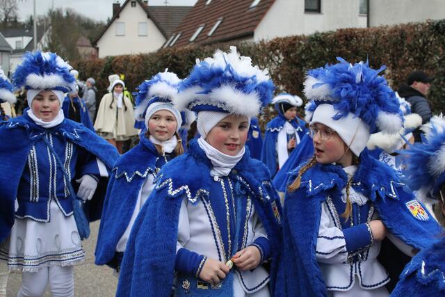 Foto: Sandra Martines