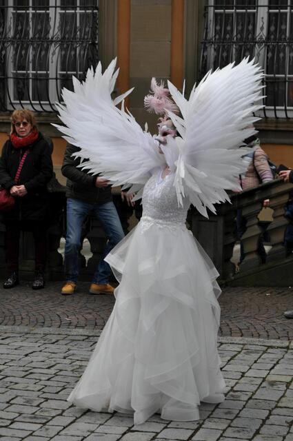 Foto: Daniela Somers